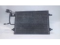 Radiador A/C BMW SERIE 3 2000