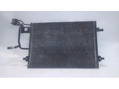 Radiador A/C BMW SERIE 3 2000