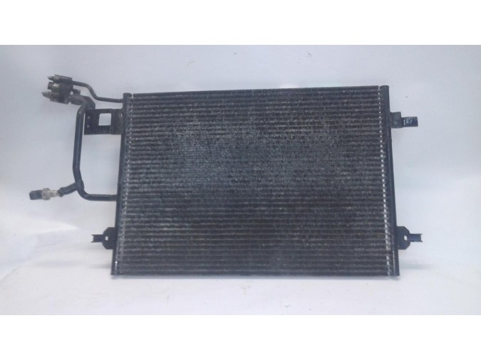 Radiador A/C BMW SERIE 3 2000