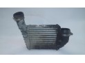 Intercooler BMW SERIE 3 2000
