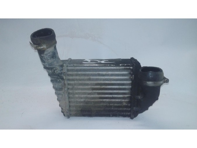 Intercooler BMW SERIE 3 2000