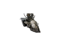 Motor Arranque MERCEDES A 160 2001