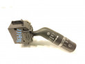 Mando Multifunción MAZDA 3 2009