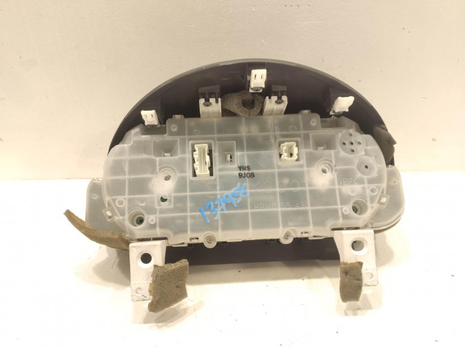 CUADRO INSTRUMENTOS PEUGEOT 207 2008