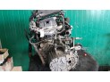 CAJA CAMBIOS KIA CARNIVAL 2003