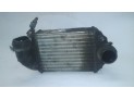 Intercooler BMW SERIE 3 2000
