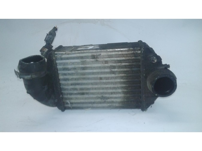 Intercooler BMW SERIE 3 2000