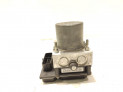 ABS AUDI A4 2007