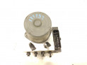ABS AUDI A4 2007