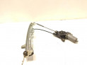 ELEVALUNAS DELANTERO DERECHO FORD MONDEO 2002