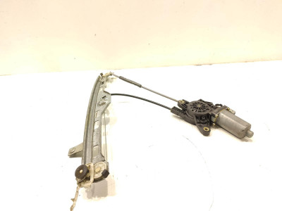 ELEVALUNAS DELANTERO DERECHO FORD MONDEO 2002