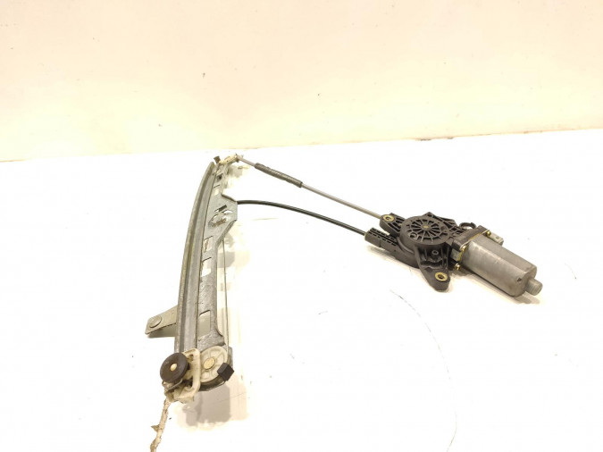 ELEVALUNAS DELANTERO DERECHO FORD MONDEO 2002