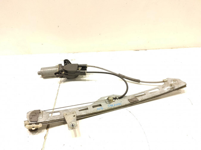 ELEVALUNAS DELANTERO DERECHO FORD MONDEO 2002