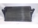 Intercooler OPEL VECTRA 2003