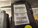 ELEVALUNAS TRASERO IZQUIERDO CITROEN C4 PICASSO 2004