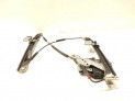ELEVALUNAS DELANTERO DERECHO FORD MONDEO 2002