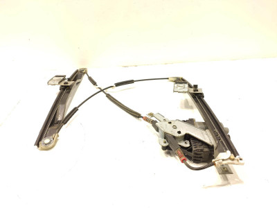 ELEVALUNAS DELANTERO DERECHO FORD MONDEO 2002