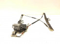 ELEVALUNAS DELANTERO DERECHO FORD MONDEO 2002
