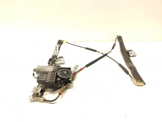 ELEVALUNAS DELANTERO DERECHO FORD MONDEO 2002