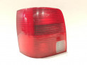 PILOTO TRASERO IZQUIERDO SEAT AROSA 1999