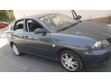 ELEVALUNAS DELANTERO DERECHO SEAT CORDOBA 2006