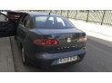 MANDO ELEVALUNAS DELANTERO DERECHO SEAT CORDOBA 2006