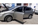 Pinza de Freno TOYOTA COROLLA VERSO 2005
