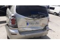 Pinza de Freno TOYOTA COROLLA VERSO 2005