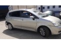 Pinza de Freno TOYOTA COROLLA VERSO 2005