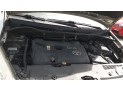 Pinza de Freno TOYOTA COROLLA VERSO 2005