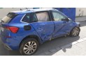 BISAG.INF.PUER.DL.D. SKODA KAMIQ 2019