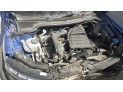 BISAG.INF.PUER.DL.I. SKODA KAMIQ 2019