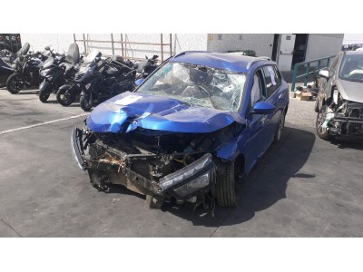BISAGRA INF INT DL D SKODA KAMIQ 2019