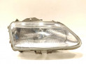 FARO DELANTERO DERECHO RENAULT LAGUNA 1995