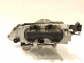 FARO DELANTERO DERECHO RENAULT LAGUNA 1995