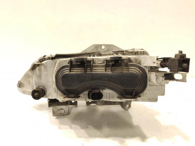 FARO DELANTERO DERECHO RENAULT LAGUNA 1995