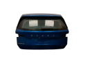 PORTON TRASERO SKODA KAMIQ AZUL 2019