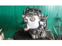 Motor SKODA KAMIQ 2019