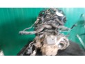 Motor SKODA KAMIQ 2019