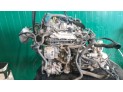Motor SKODA KAMIQ 2019