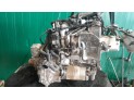 Motor SKODA KAMIQ 2019