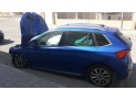 BOMBA COMBUSTIBLE SKODA KAMIQ 2019