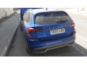 BOMBA COMBUSTIBLE SKODA KAMIQ 2019