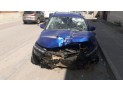 BOMBA COMBUSTIBLE SKODA KAMIQ 2019