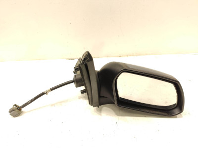 RETROVISOR DERECHO FORD MONDEO AZUL 2002