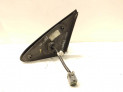 RETROVISOR DERECHO FORD MONDEO AZUL 2002