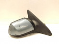 RETROVISOR DERECHO FORD MONDEO AZUL 2002