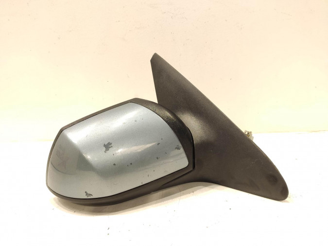 RETROVISOR DERECHO FORD MONDEO AZUL 2002