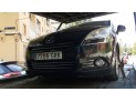 TAPA PEUGEOT 5008 2009