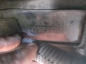 TAPA PEUGEOT 5008 2009